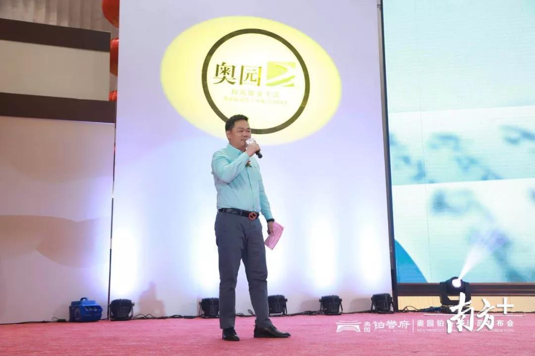 最新開超變單職業(yè)，探索游戲新紀(jì)元