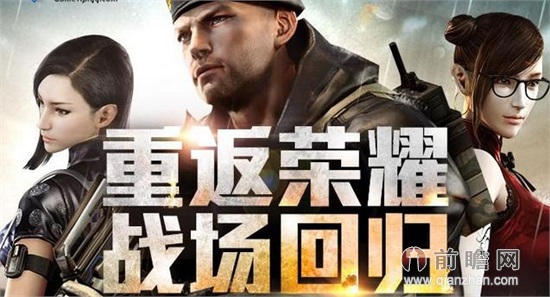 印度回國(guó)老兵的最新新聞，榮耀歸來(lái)與未來(lái)的展望