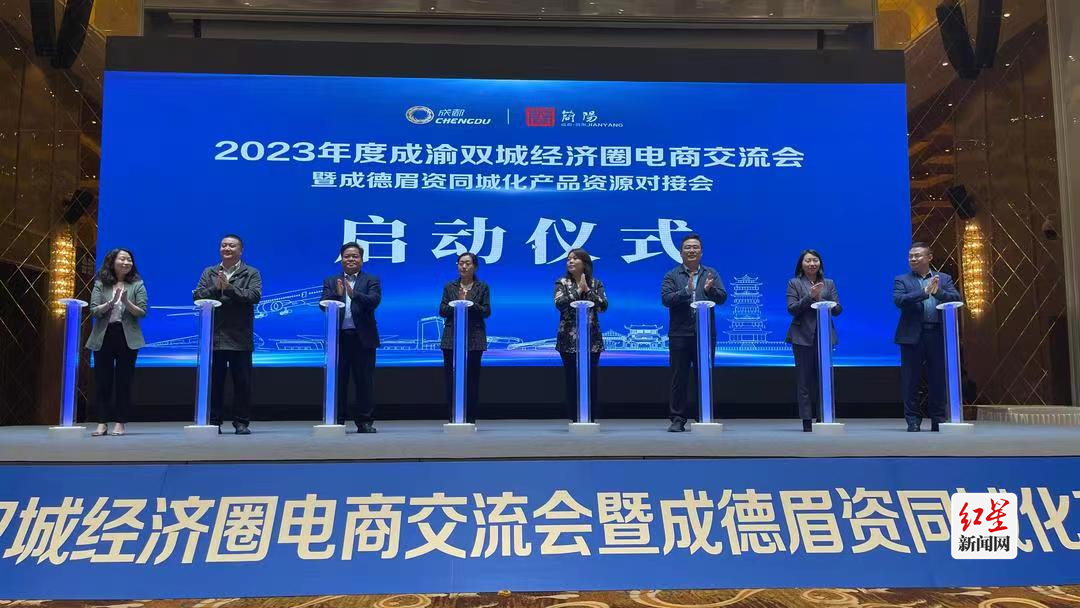 央視報(bào)道中印最新消息，加強(qiáng)合作，共謀發(fā)展