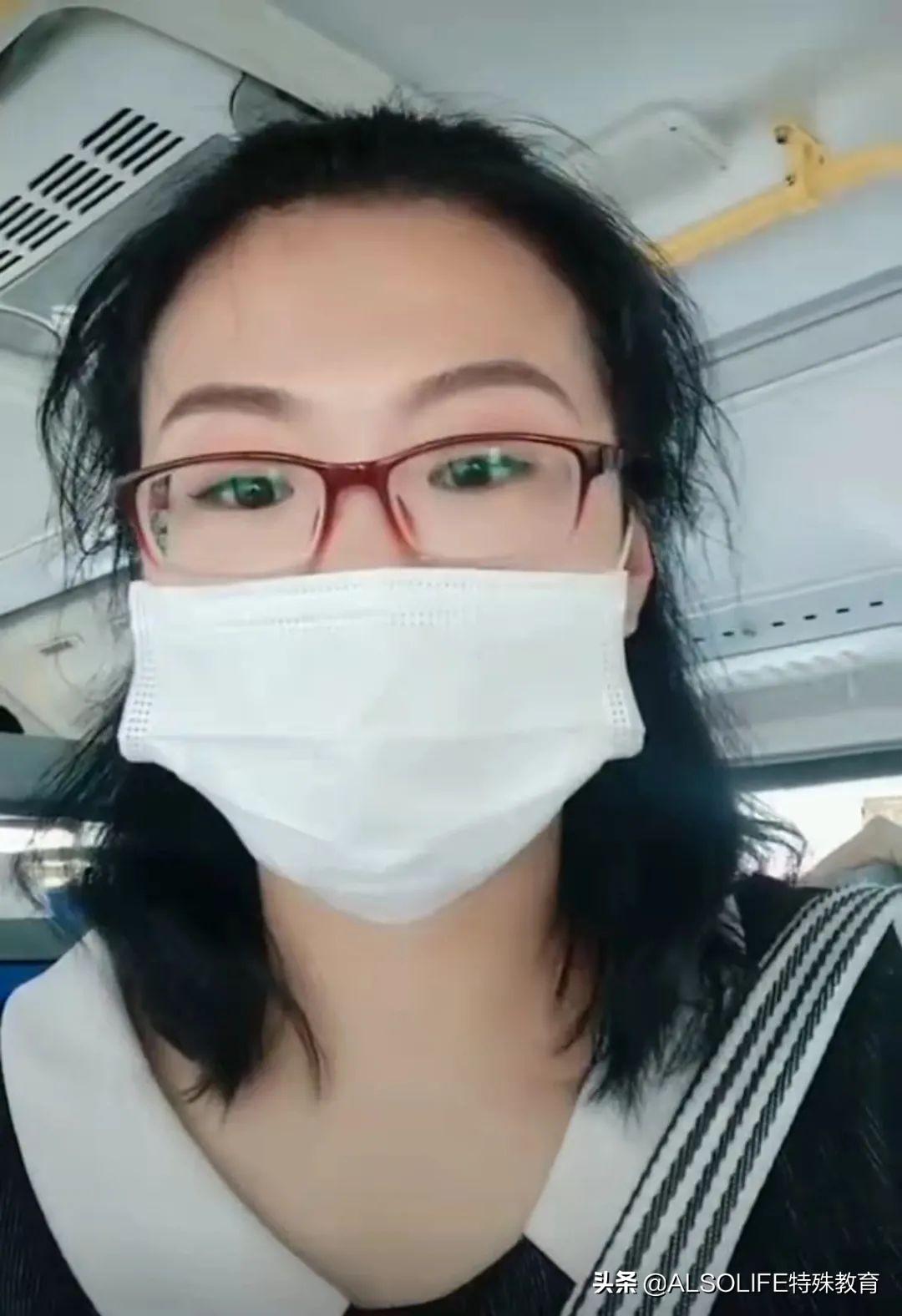 探索最新在線觀看平臺(tái)，叫神馬手機(jī)影視的魅力