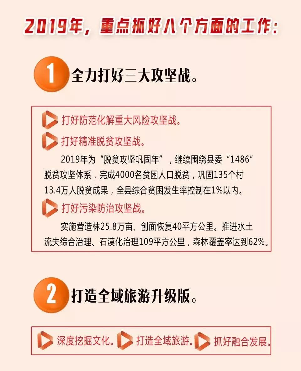 奉節(jié)縣人事任免動態(tài)，2017年最新人事調(diào)整報告