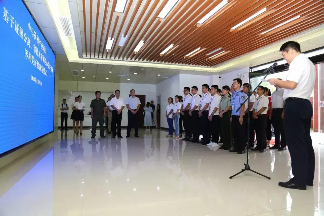 欽州360最新招聘幼師，專業(yè)教育的新起點(diǎn)