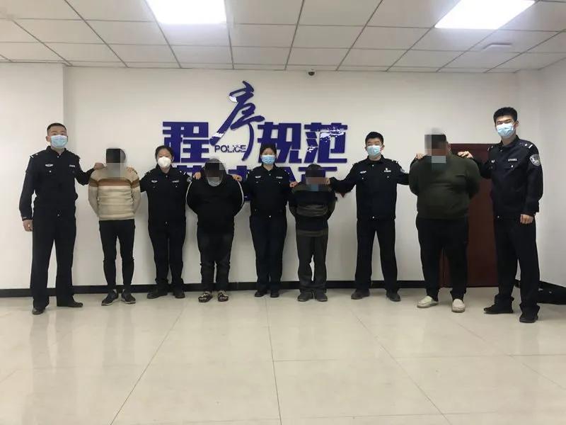 羅莊區(qū)付莊鎮(zhèn)最新規(guī)劃，打造繁榮宜居的新時(shí)代特色城鎮(zhèn)
