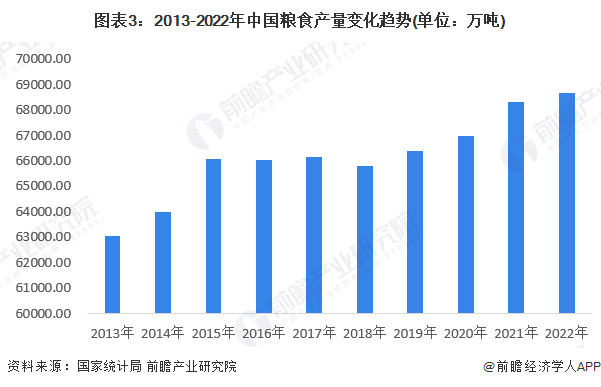 財(cái)富計(jì)劃最新消息，洞悉未來投資趨勢(shì)與策略