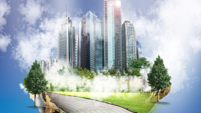 東勝最新出售的房產(chǎn)，市場(chǎng)趨勢(shì)與購(gòu)房指南