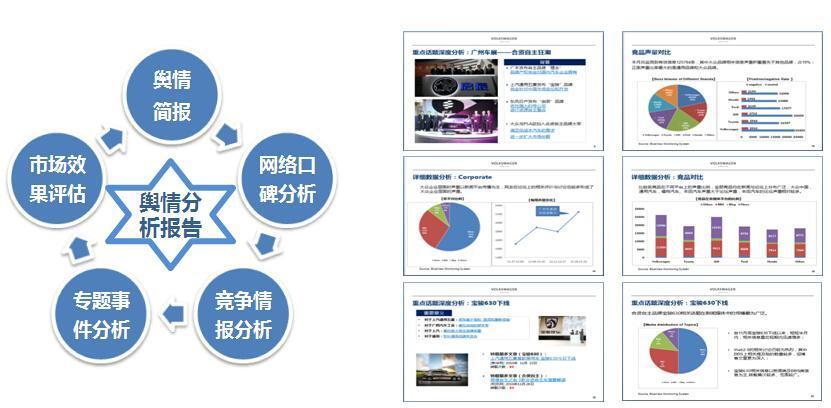 最新輿情信息網(wǎng)，監(jiān)測、分析與應(yīng)對的綜合平臺