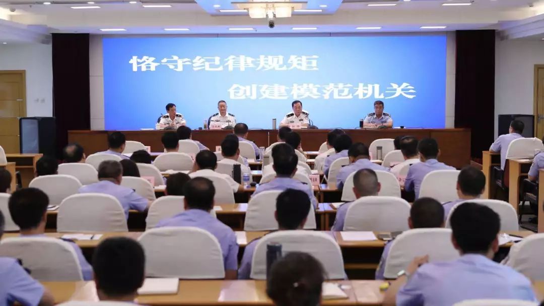 常熟市最新案情分析（2016年），聚焦十九大案件深度解讀