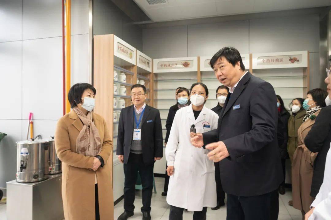 疼痛科醫(yī)生最新招聘，專業(yè)人才的迫切需求與未來(lái)展望