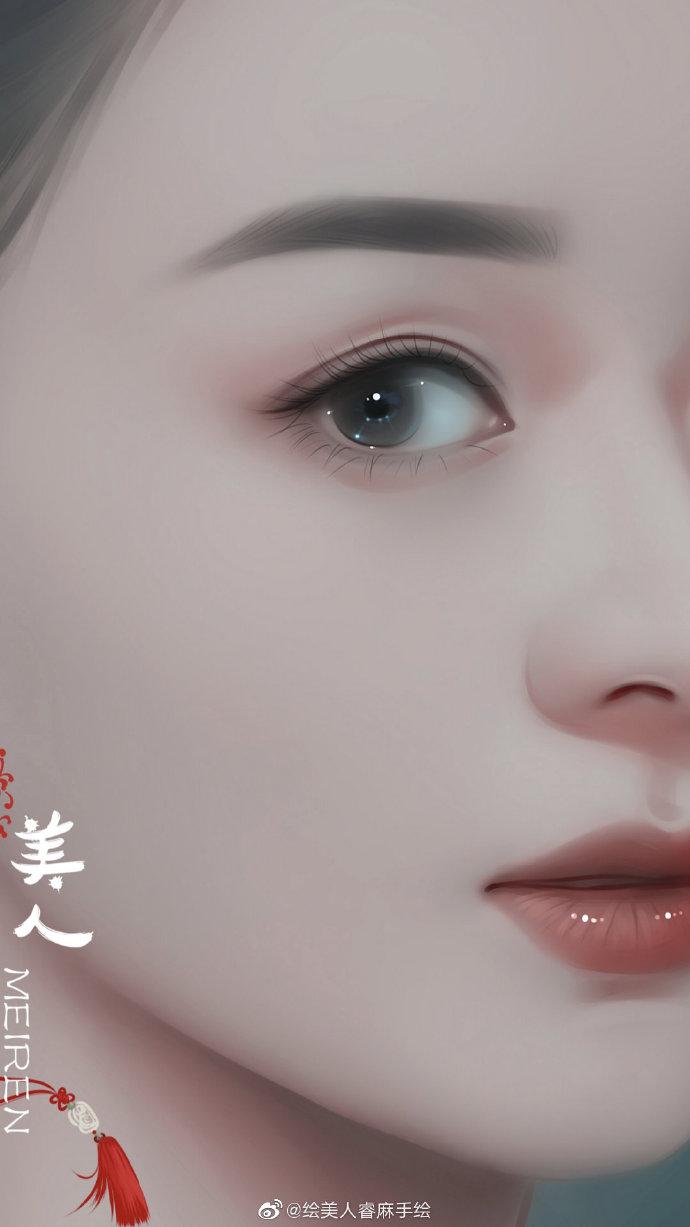 趙麗穎最新的圖片，星光璀璨，魅力無(wú)限