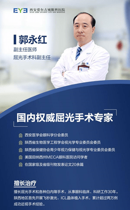 廣西水利電業(yè)最新招聘，職業(yè)發(fā)展的理想選擇