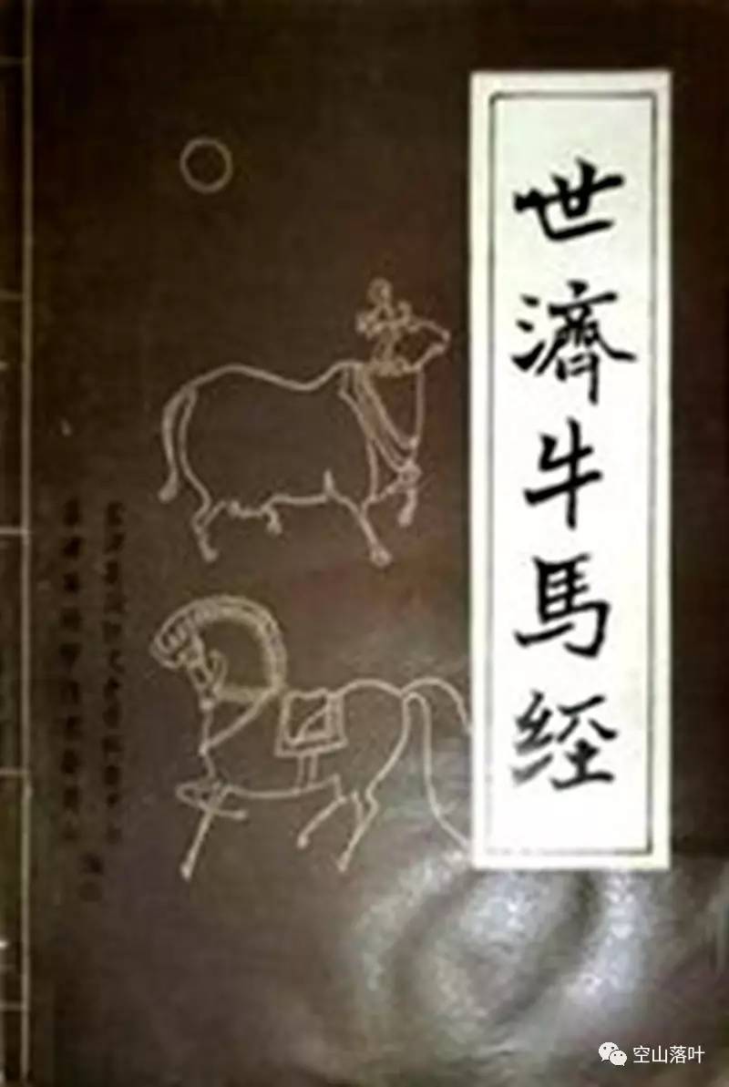 鄉(xiāng)村神醫(yī)趙八兩，傳奇醫(yī)術(shù)與仁心濟世