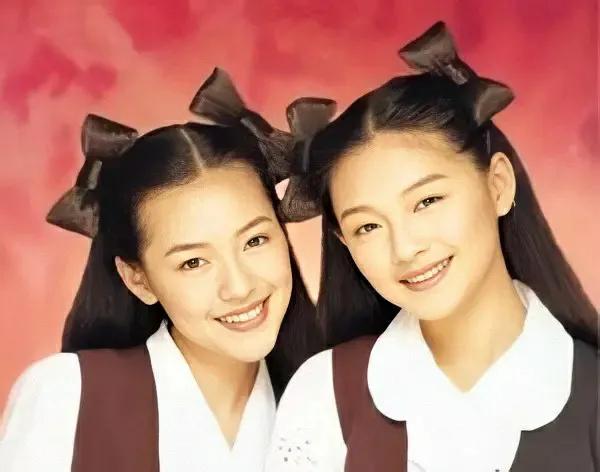 大S采訪視頻最新報道，揭秘女星背后的故事
