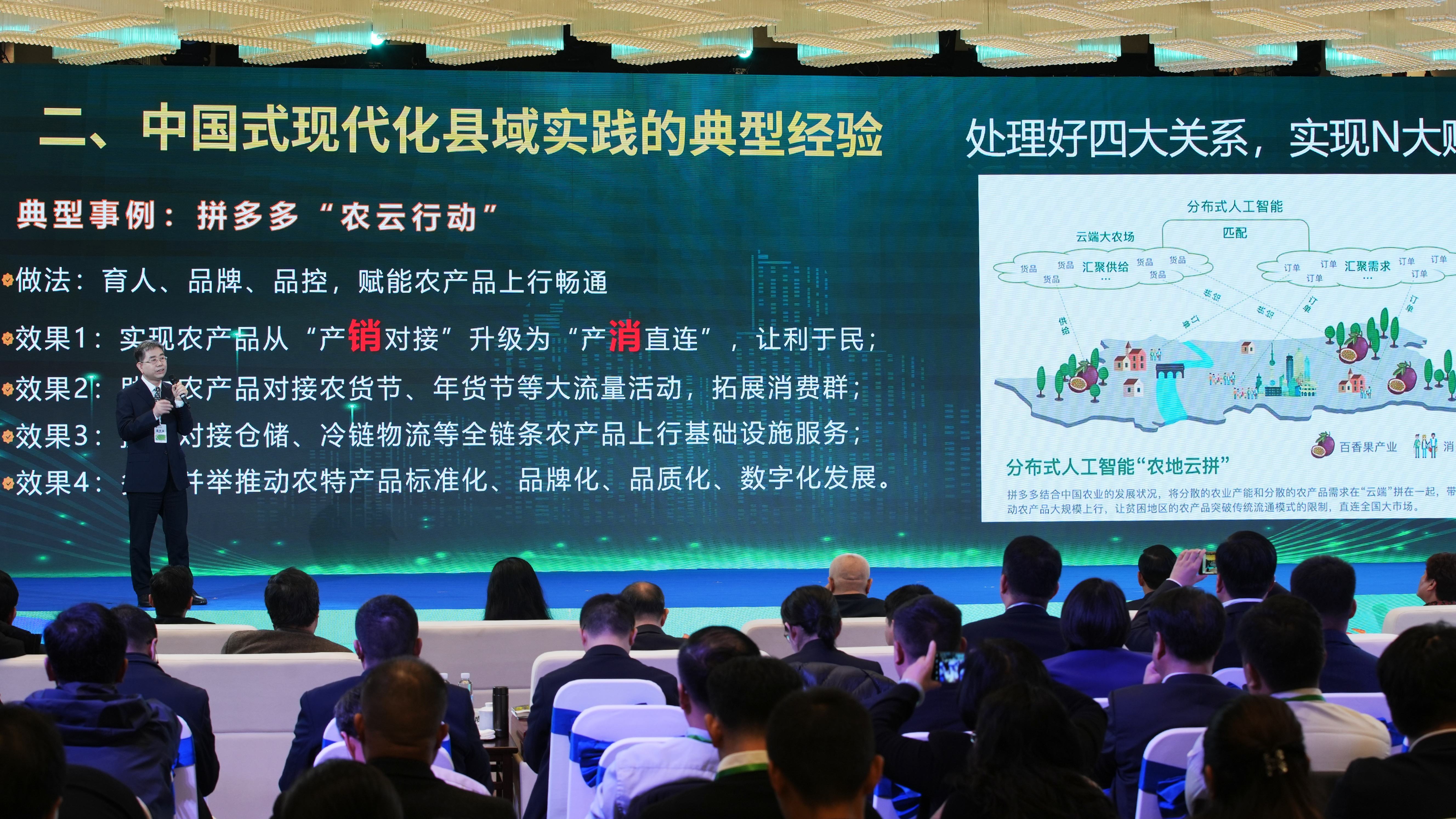 宿州最新人才網(wǎng)，連接人才與機(jī)遇的橋梁