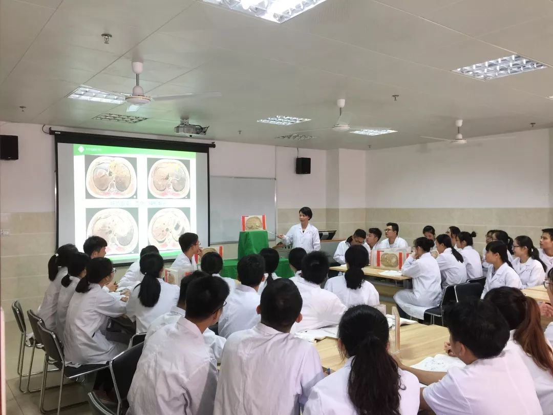 曾瑩峰最新教學(xué)，探索教育的新境界