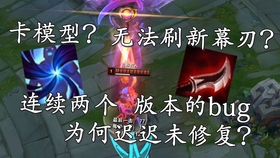 周惠楠最新奉獻(xiàn)圖片，展現(xiàn)多元魅力與無(wú)限可能