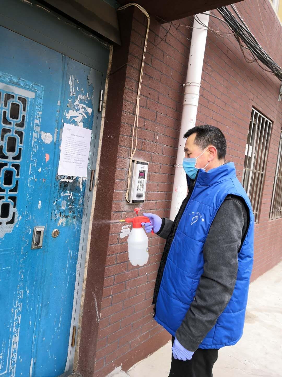 最新封閉學(xué)校食堂招商，打造校園美食新紀(jì)元