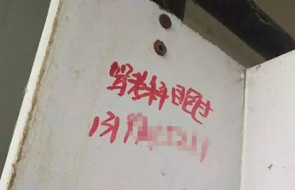 大冶羅橋街辦最新規(guī)劃，打造繁榮宜居的新時(shí)代城市面貌