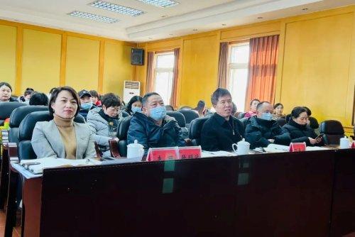 中國新歌聲第二季最新結(jié)果，音樂夢想的新篇章