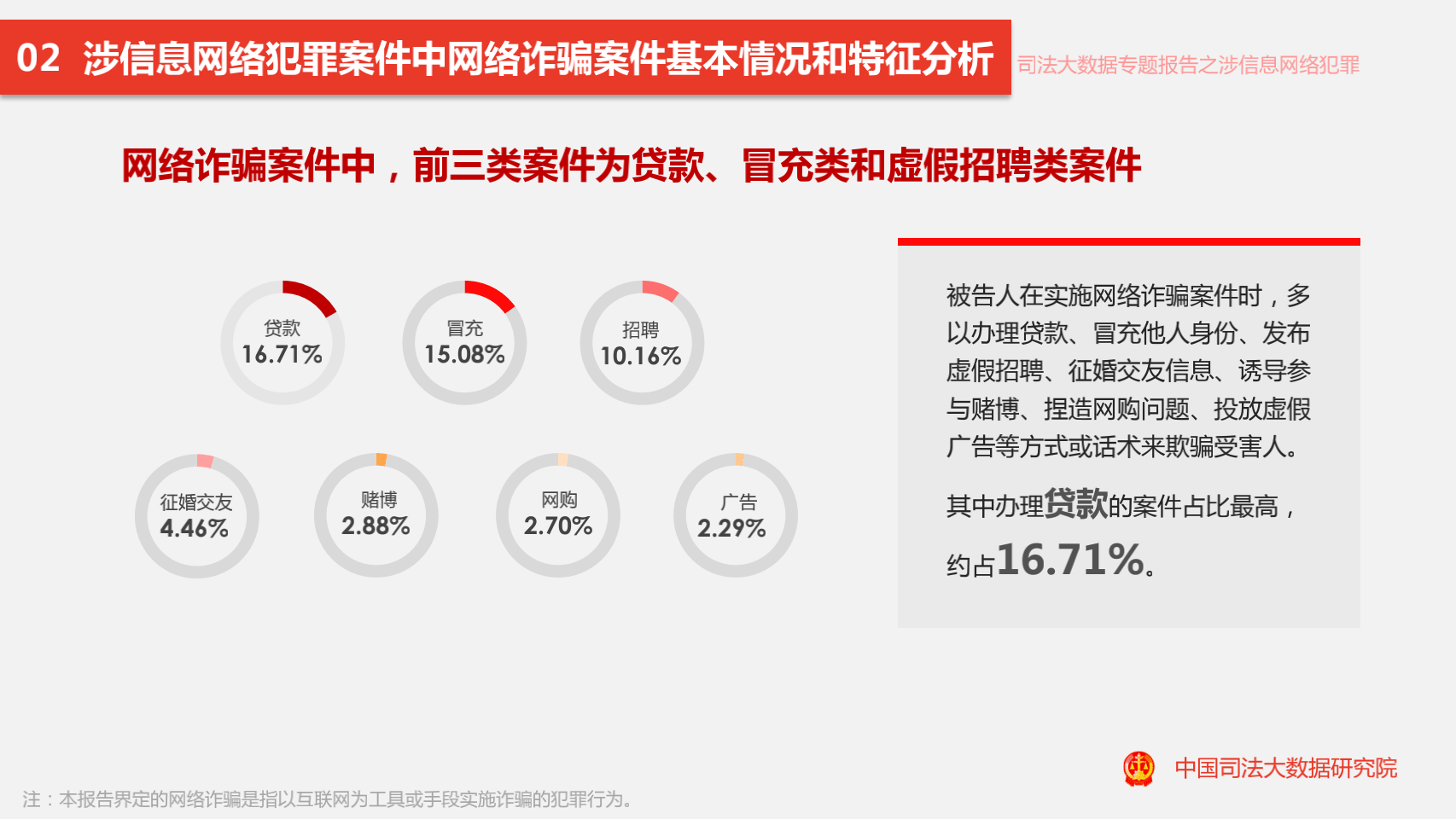 久魯客最新網(wǎng)站的發(fā)展與影響，一個關于違法犯罪問題的探討