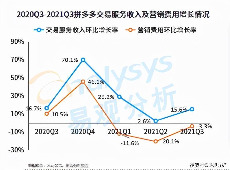 易縣征地最新消息，推動城市化進程與社區(qū)發(fā)展的雙刃劍效應