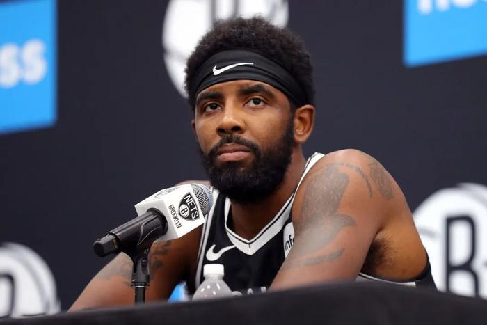 NBA最新消息，歐文引領(lǐng)賽場風(fēng)云