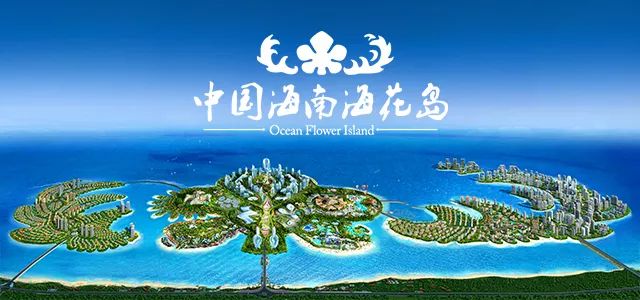 ?；◢u建設(shè)最新照片，展現(xiàn)新時(shí)代的壯麗景象