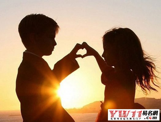 浪漫情侶網(wǎng)名最新版，打造甜蜜虛擬標(biāo)識(shí)