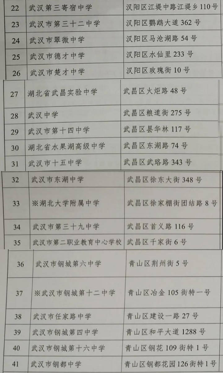 最新賺學(xué)生錢的項(xiàng)目，探索與策略洞察