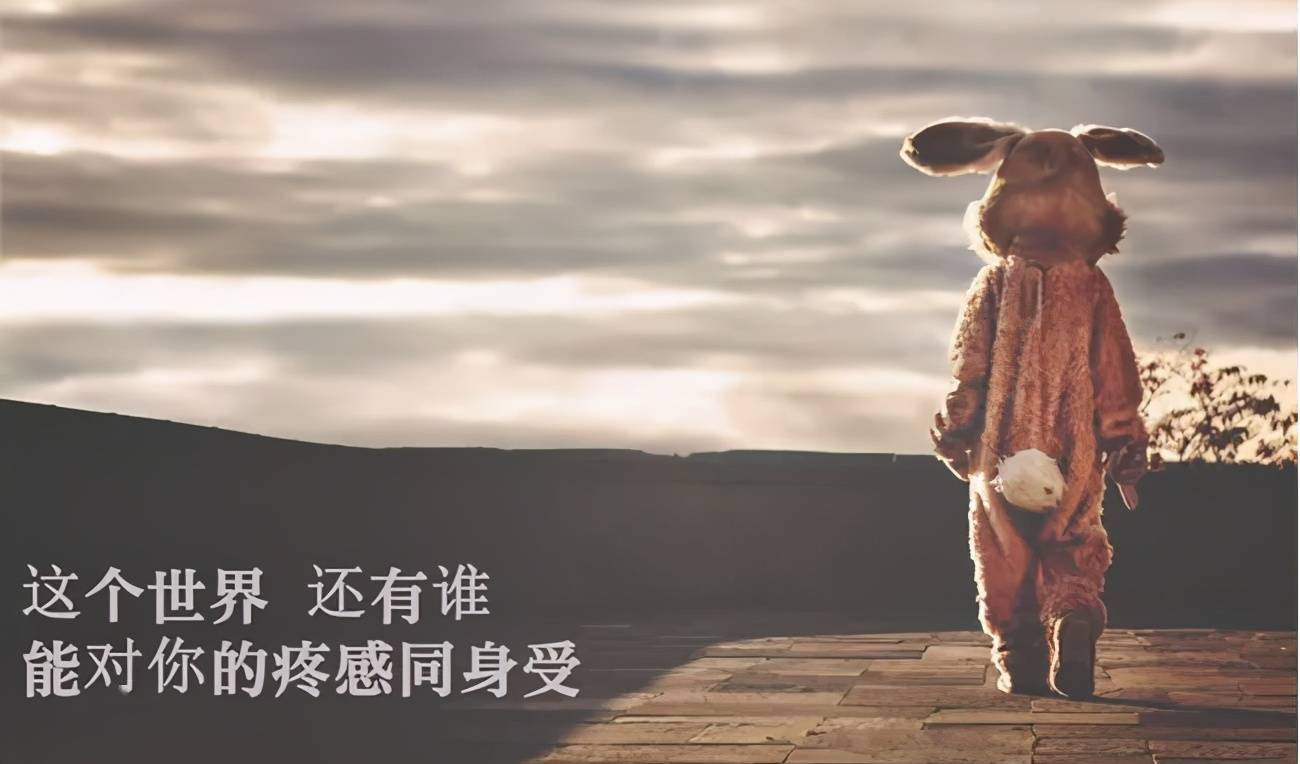 最新微信說說帶圖片，分享生活，感受瞬間的美好