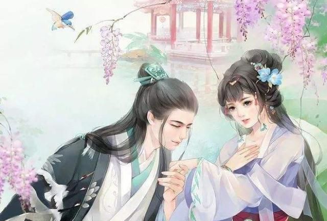 繁星相送，2017最新BG文的肉香與情感深度