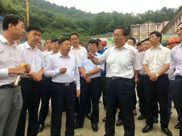 畢節(jié)棚戶改造最新新聞，推動(dòng)城市更新，助力民生改善