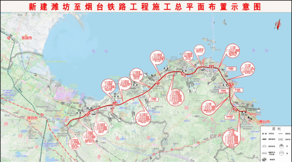 湖南衡陽(yáng)高鐵最新規(guī)劃，打造區(qū)域交通樞紐的新篇章