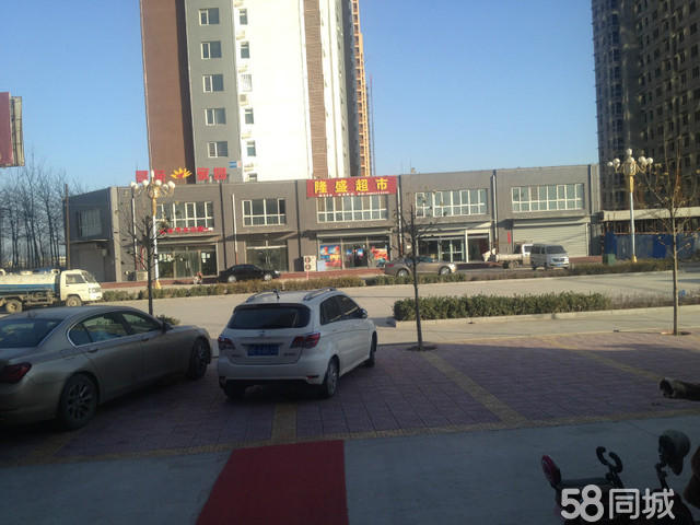安國景苑家園最新動(dòng)態(tài)，社區(qū)發(fā)展與創(chuàng)新管理