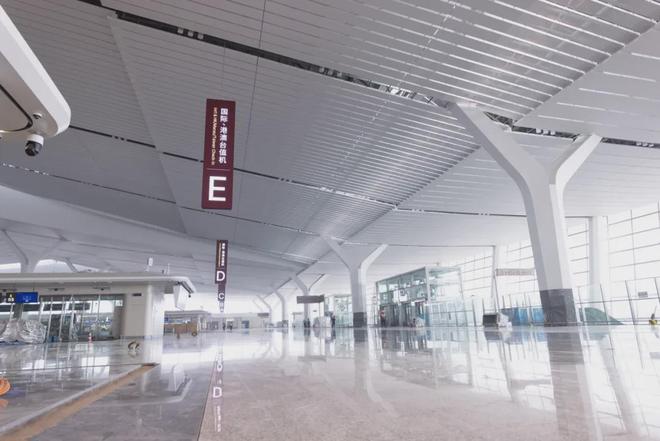 西安機場地鐵最新動態(tài)，邁向高效便捷的交通樞紐