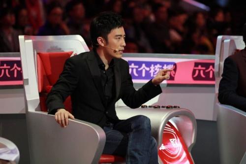 非你莫屬老板名單最新，聚焦成功創(chuàng)業(yè)者的風(fēng)采