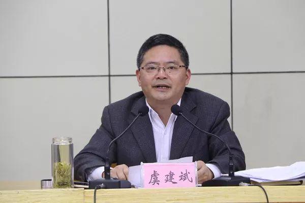 阜陽穎泉近期最新規(guī)劃，城市發(fā)展的藍(lán)圖與未來展望