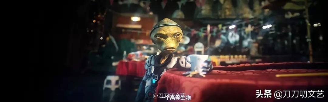 猩球崛起3最新票房，再創(chuàng)科幻電影神話