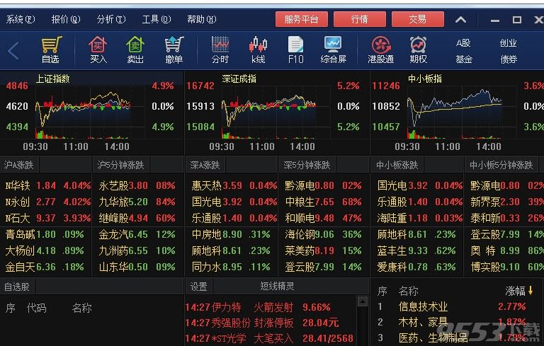 下載華安贏家最新版，探索金融服務(wù)的未來(lái)之路