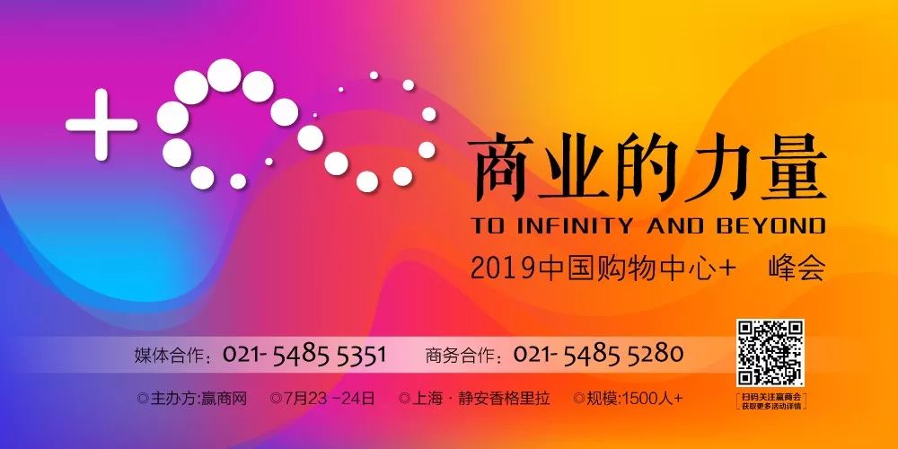 淘寶最新版本，重塑購物體驗(yàn)的力量之源