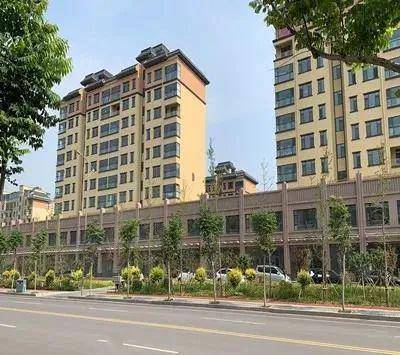 莒南房價最新消息，市場走勢與購房指南