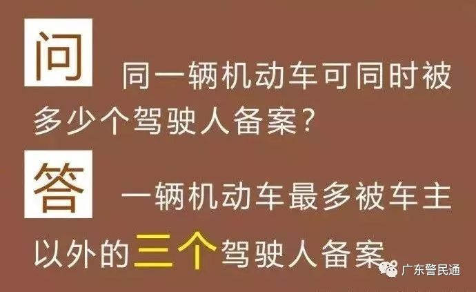 澳門今晚必開一肖1|風(fēng)險釋義解釋落實(shí)