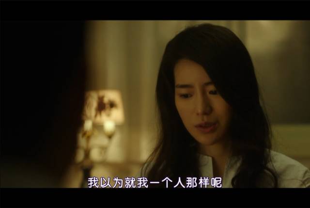 最新韓國三級(jí)電影