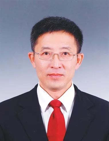 大連市最新領(lǐng)導(dǎo)名單