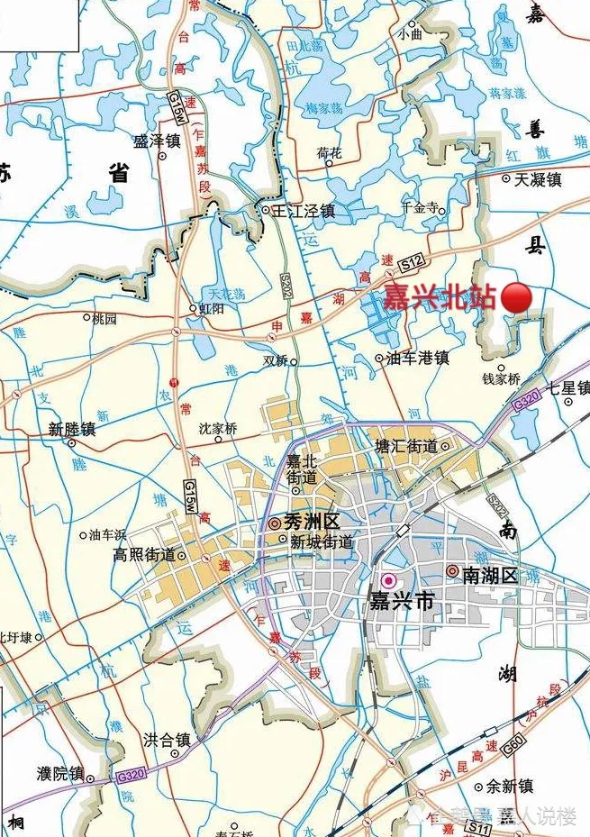 杭溫高鐵最新進(jìn)展，邁向區(qū)域一體化的新動(dòng)力源泉
