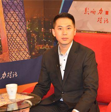 中國軟件最新消息，創(chuàng)新、發(fā)展與合作引領(lǐng)行業(yè)前沿