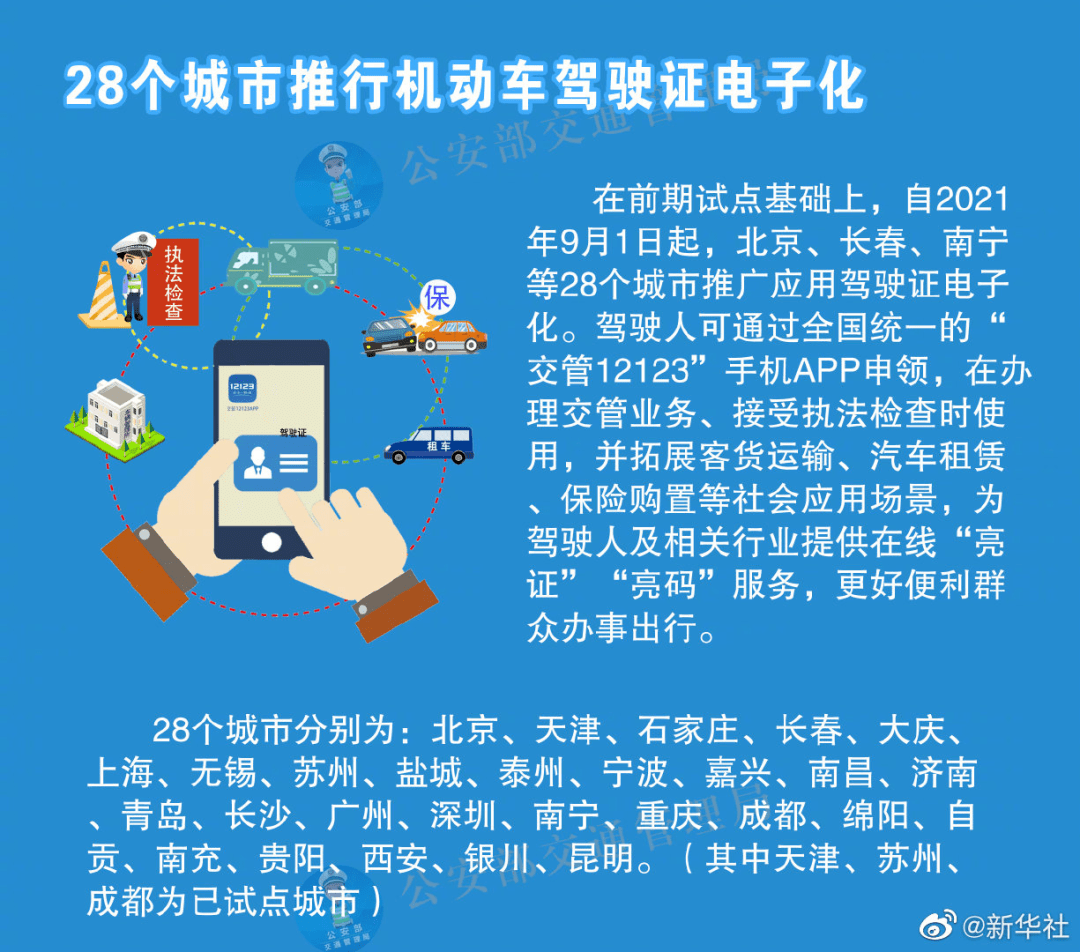 新澳最精準(zhǔn)免費(fèi)資料大全298期，費(fèi)用釋義解釋落實(shí)詳解