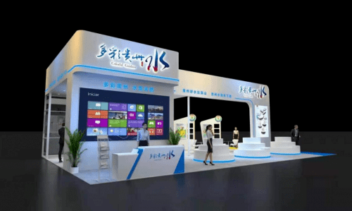 I商話最新版，重塑商業(yè)溝通的未來