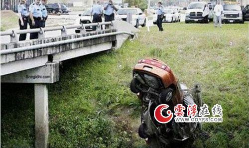 今日成都車禍最新新聞，事故現(xiàn)場(chǎng)及救援情況全面報(bào)道