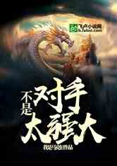 錦繡官路最新章節(jié)，權(quán)力之路的輝煌篇章
