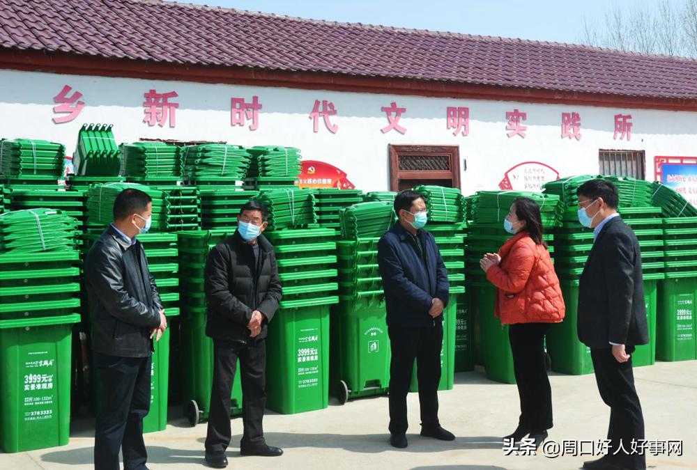 河南商水化河最新事，發(fā)展、變遷與社區(qū)活力